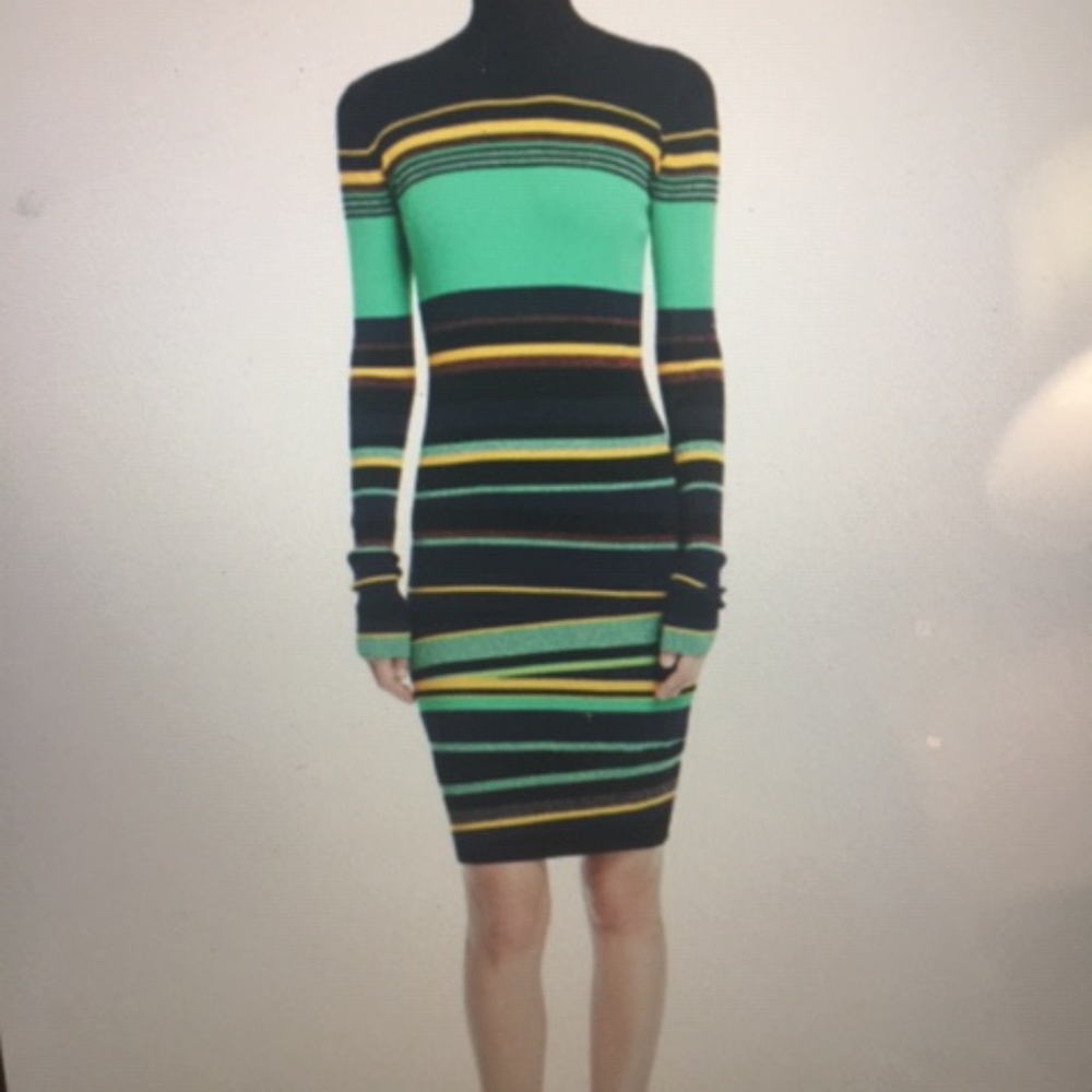 Diane Von Furstenberg